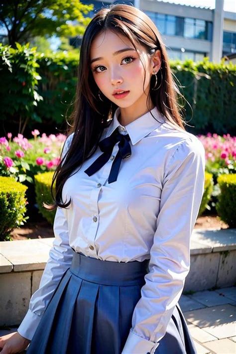 (@waifuumiia) • Instagram photos and videos.